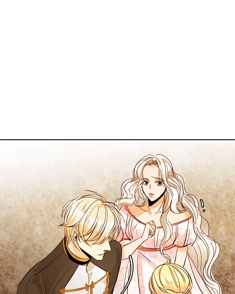 Remarried Empress Chapter 10 - Page 51