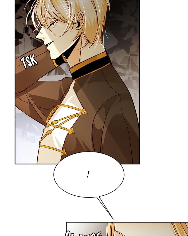 Remarried Empress Chapter 10 - Page 53