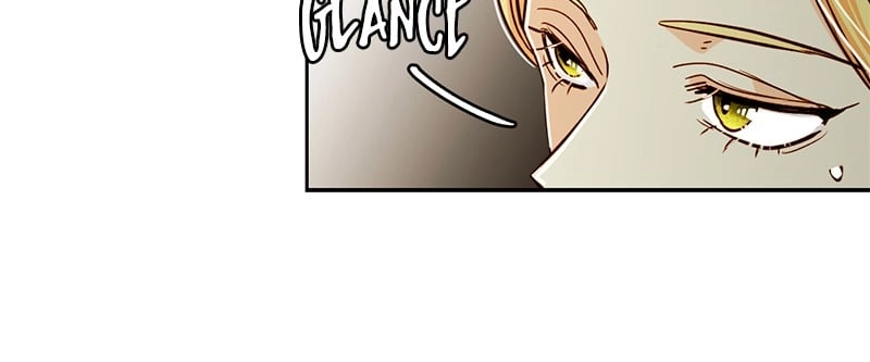 Remarried Empress Chapter 10 - Page 54
