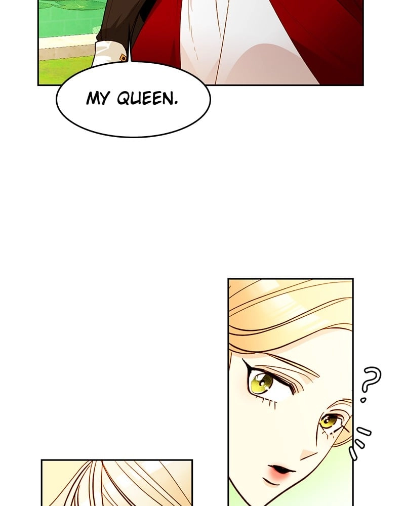 Remarried Empress Chapter 10 - Page 56