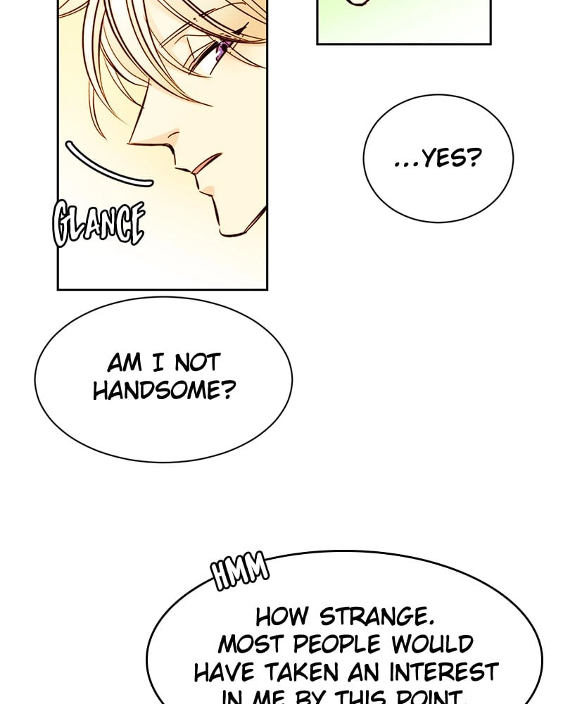 Remarried Empress Chapter 10 - Page 57