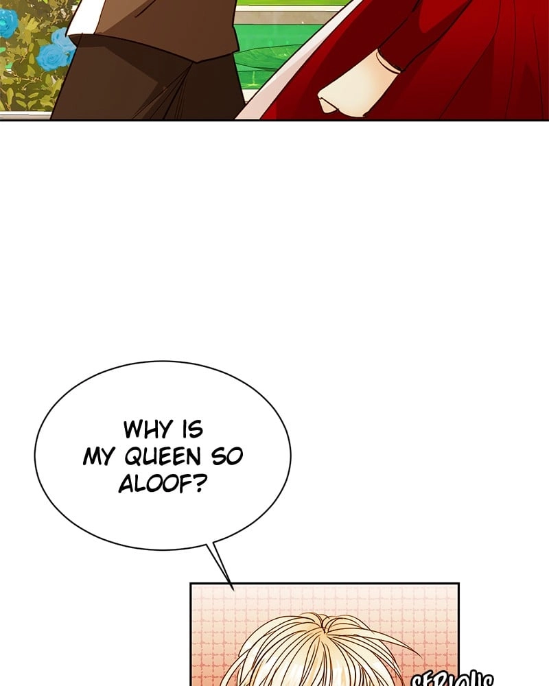 Remarried Empress Chapter 10 - Page 59