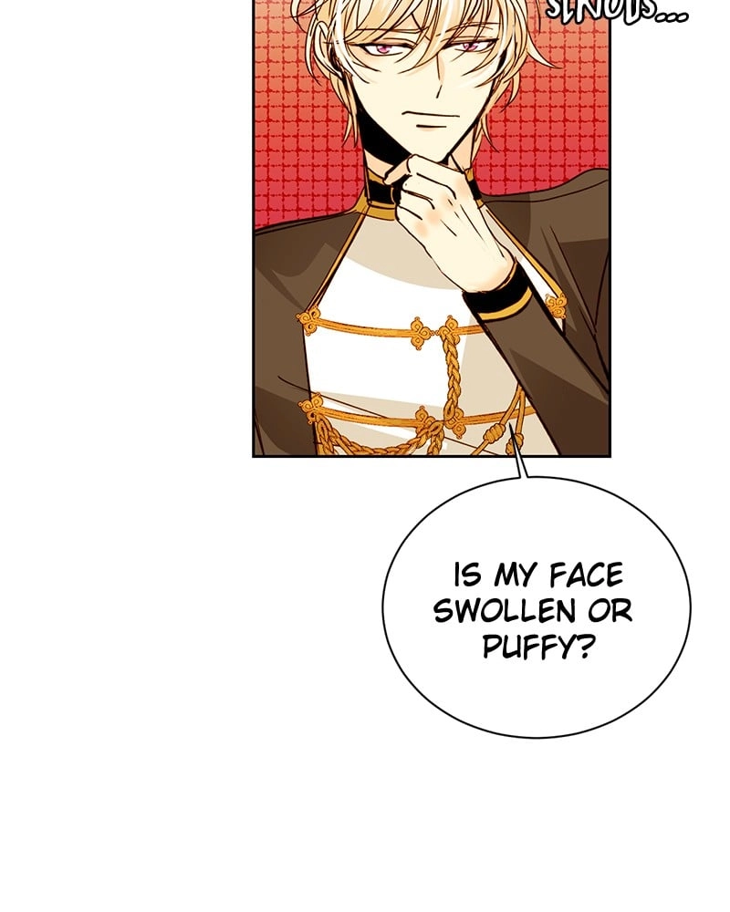 Remarried Empress Chapter 10 - Page 60