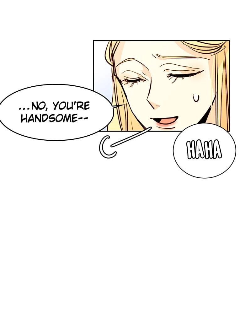 Remarried Empress Chapter 10 - Page 62