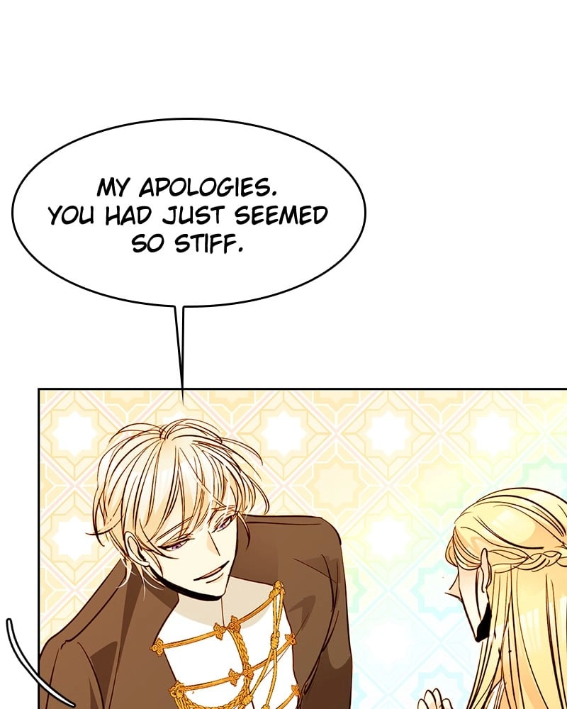 Remarried Empress Chapter 10 - Page 63