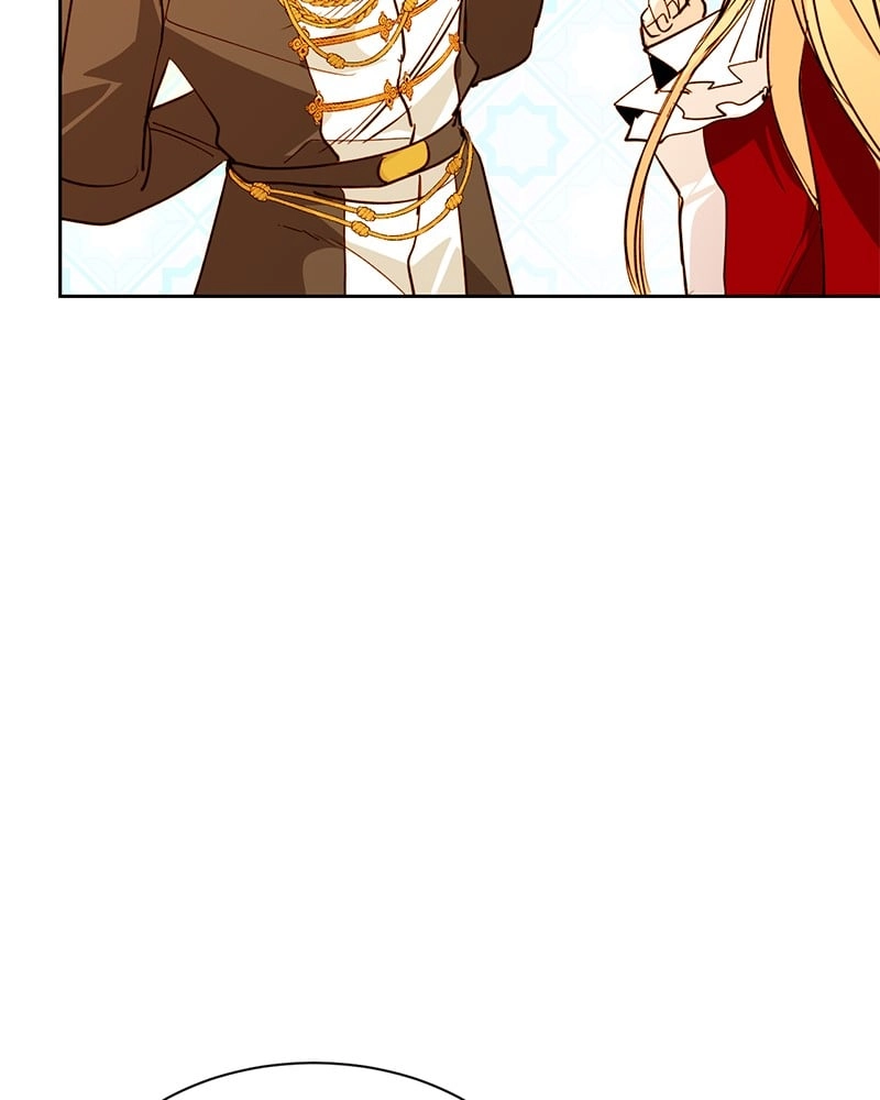 Remarried Empress Chapter 10 - Page 64