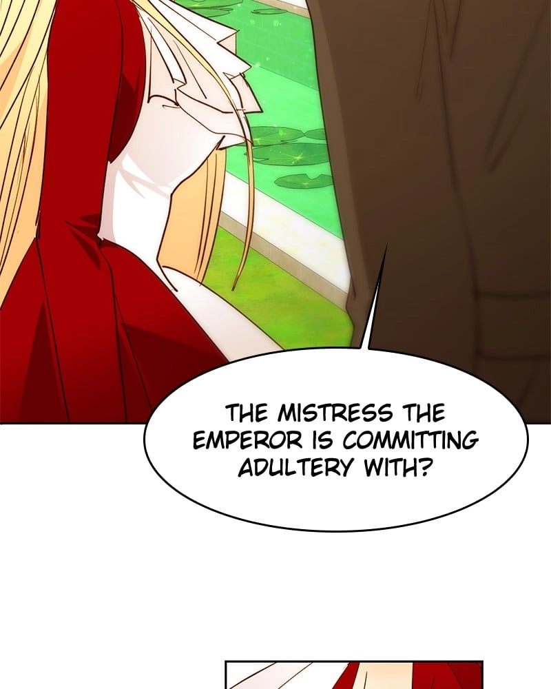 Remarried Empress Chapter 10 - Page 66