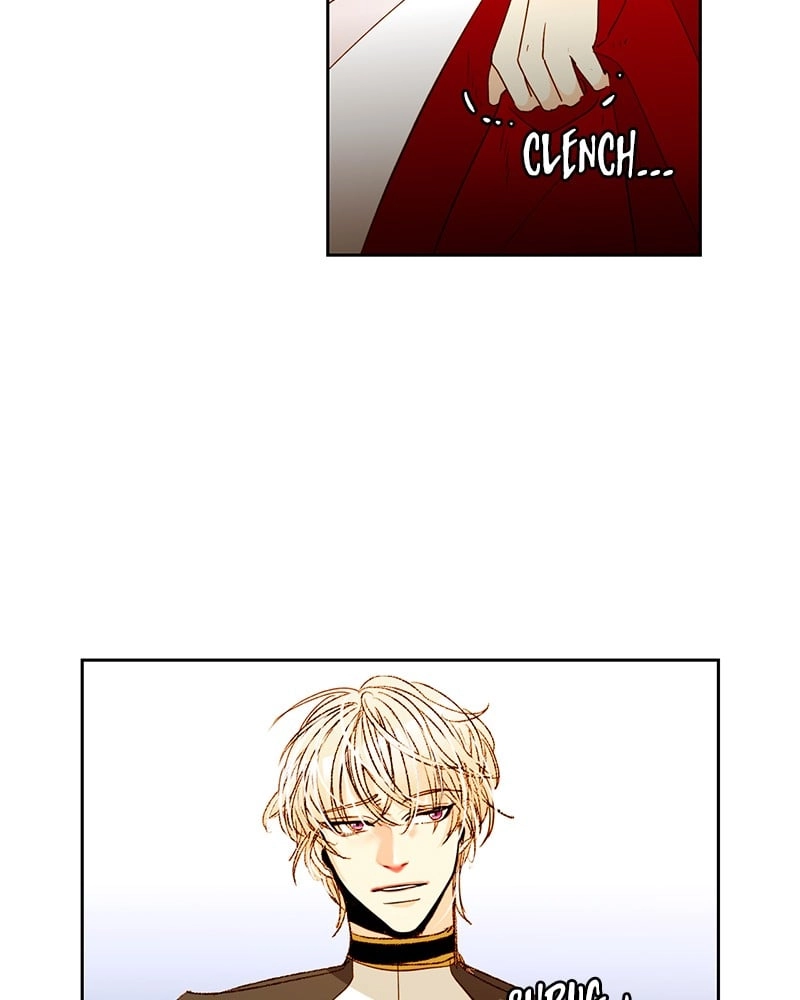 Remarried Empress Chapter 10 - Page 67