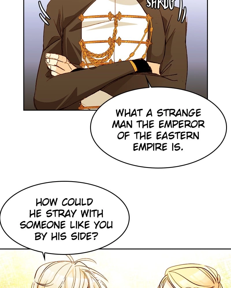 Remarried Empress Chapter 10 - Page 68