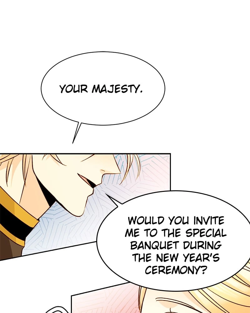 Remarried Empress Chapter 10 - Page 71
