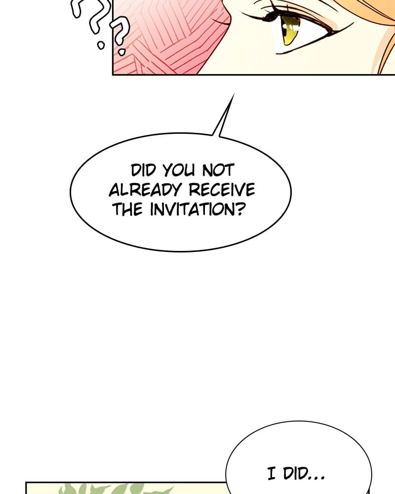 Remarried Empress Chapter 10 - Page 72