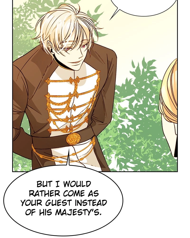 Remarried Empress Chapter 10 - Page 73
