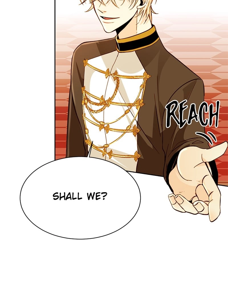 Remarried Empress Chapter 10 - Page 76