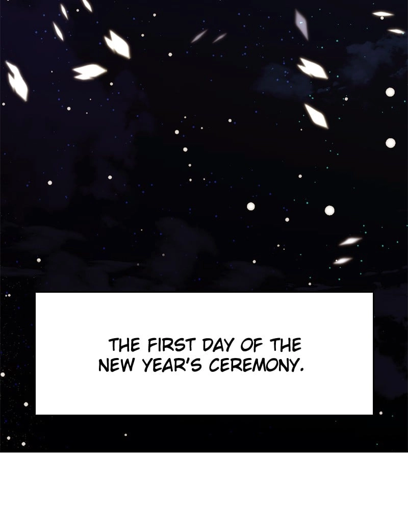 Remarried Empress Chapter 10 - Page 79