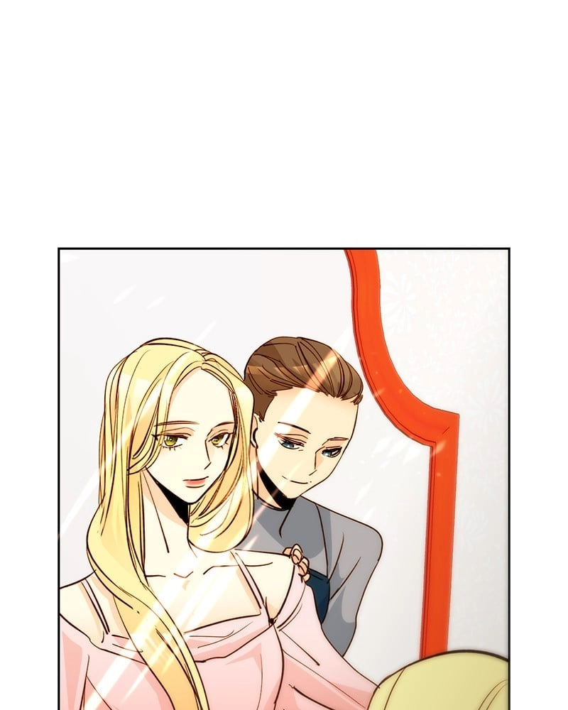 Remarried Empress Chapter 10 - Page 80