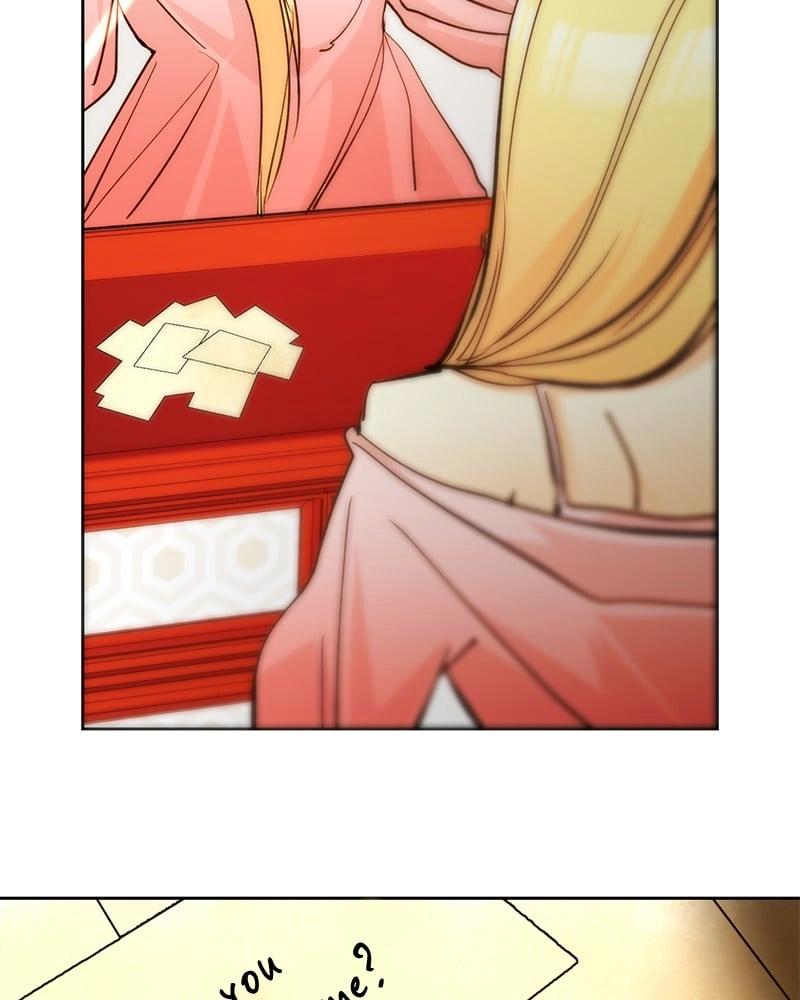 Remarried Empress Chapter 10 - Page 81