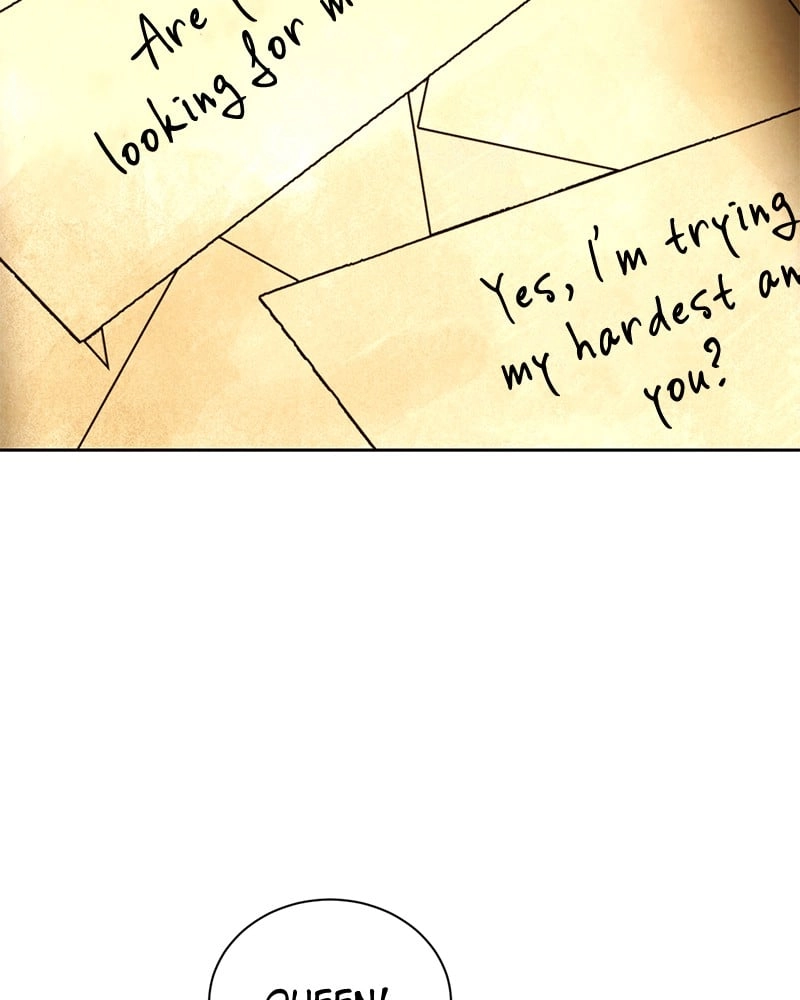 Remarried Empress Chapter 10 - Page 82