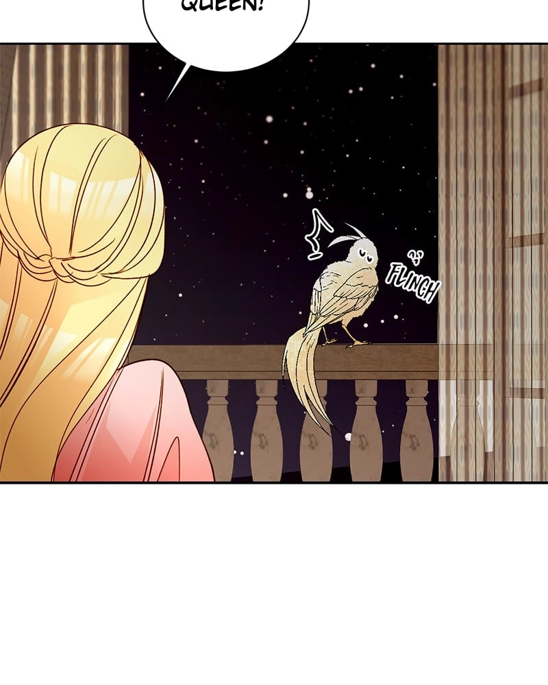 Remarried Empress Chapter 10 - Page 83