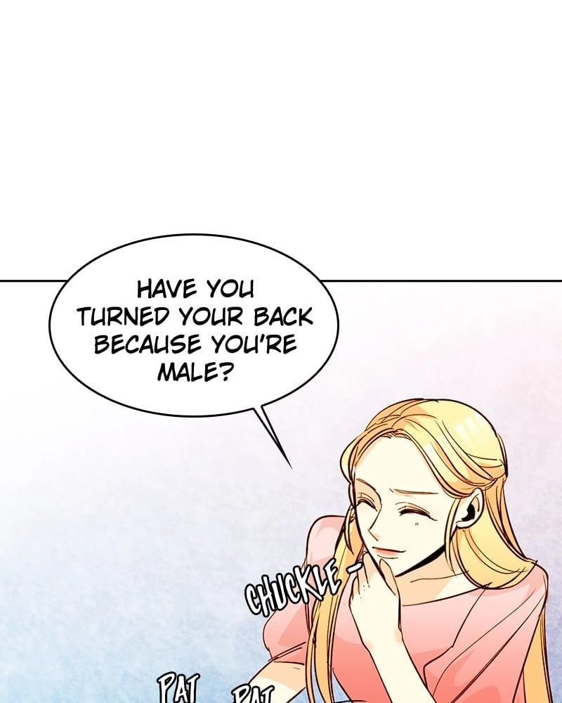 Remarried Empress Chapter 10 - Page 85