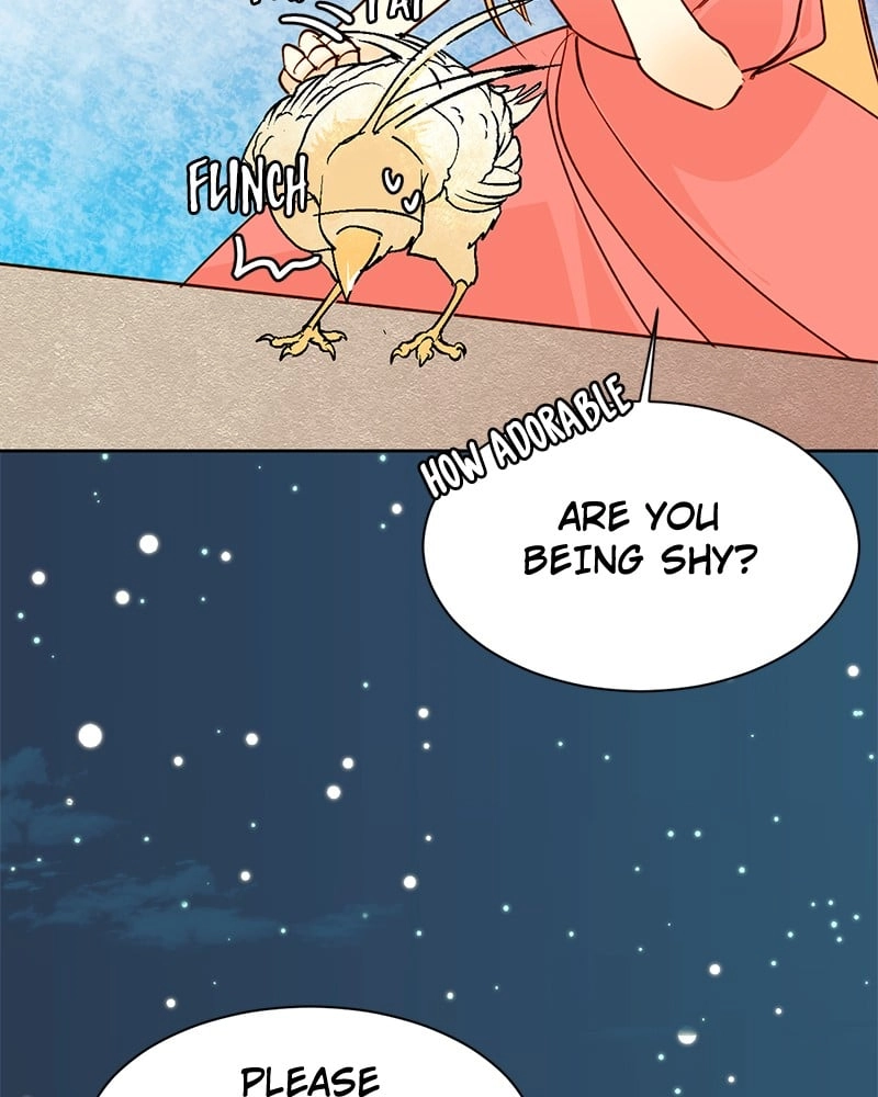 Remarried Empress Chapter 10 - Page 86
