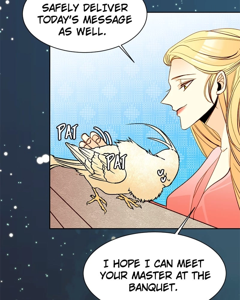 Remarried Empress Chapter 10 - Page 87