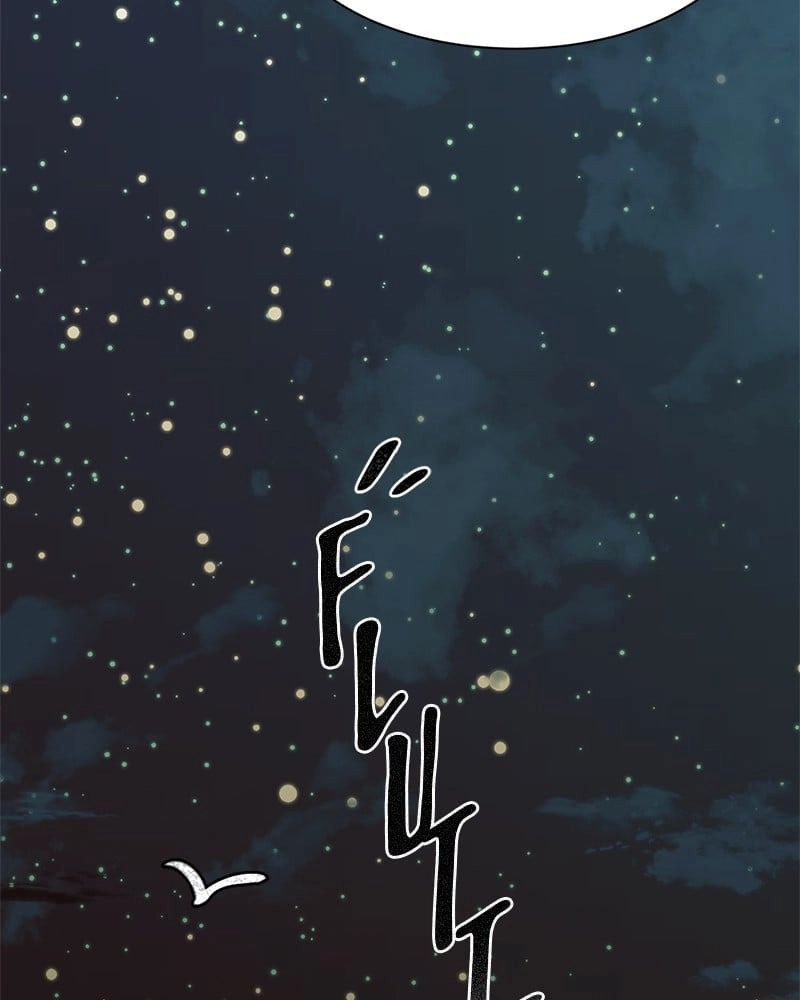 Remarried Empress Chapter 10 - Page 88