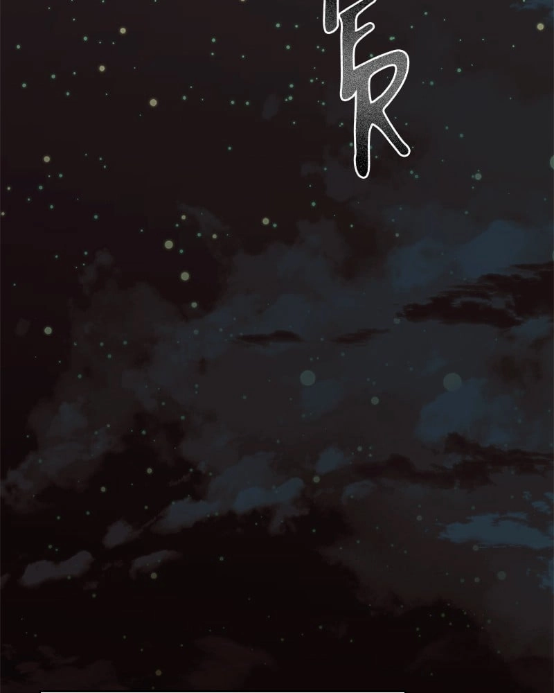 Remarried Empress Chapter 10 - Page 89