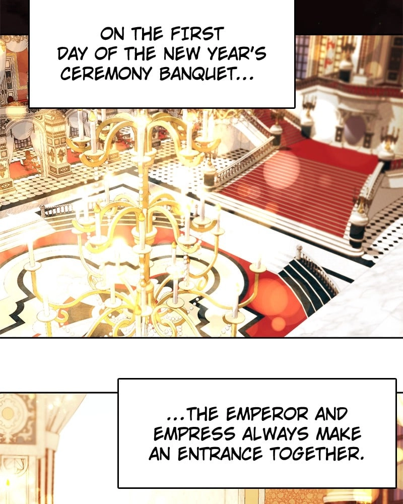 Remarried Empress Chapter 10 - Page 90