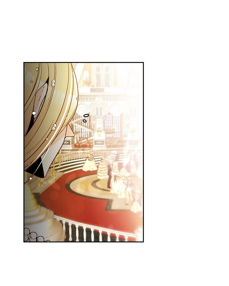 Remarried Empress Chapter 10 - Page 93