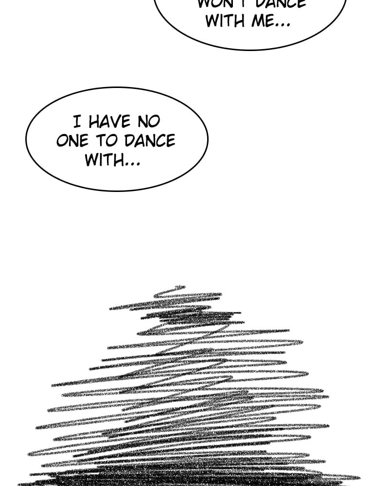 Remarried Empress Chapter 12 - Page 3