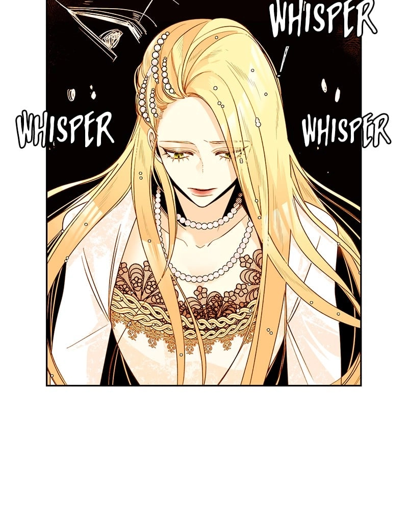 Remarried Empress Chapter 12 - Page 5