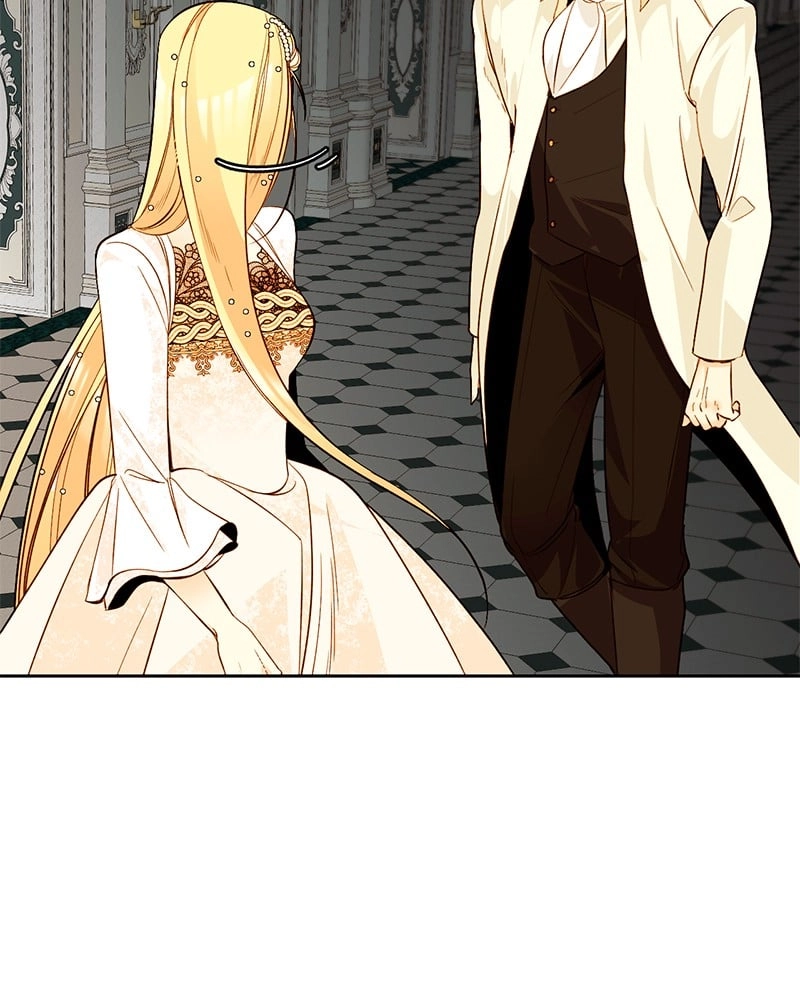 Remarried Empress Chapter 12 - Page 10