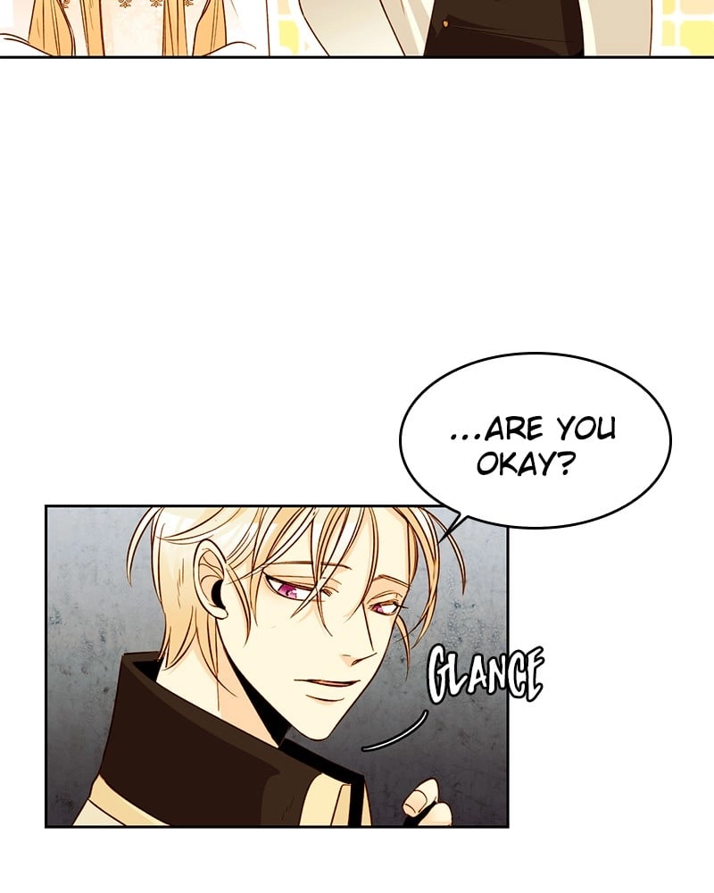 Remarried Empress Chapter 12 - Page 12