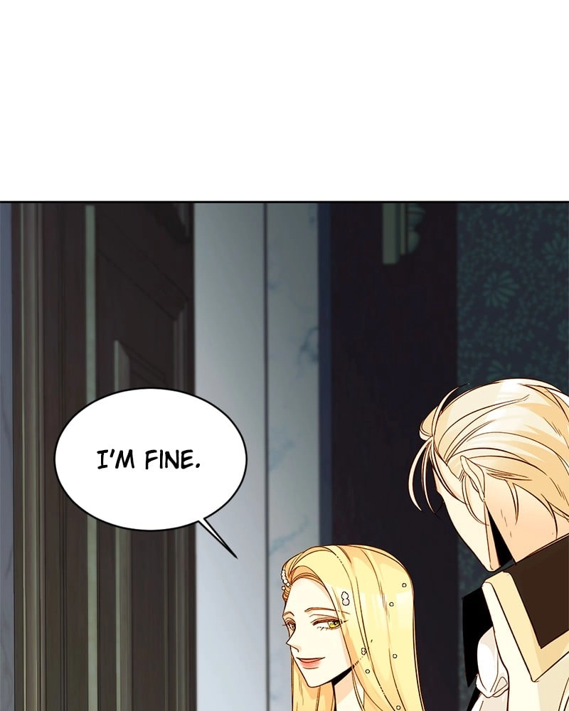 Remarried Empress Chapter 12 - Page 13