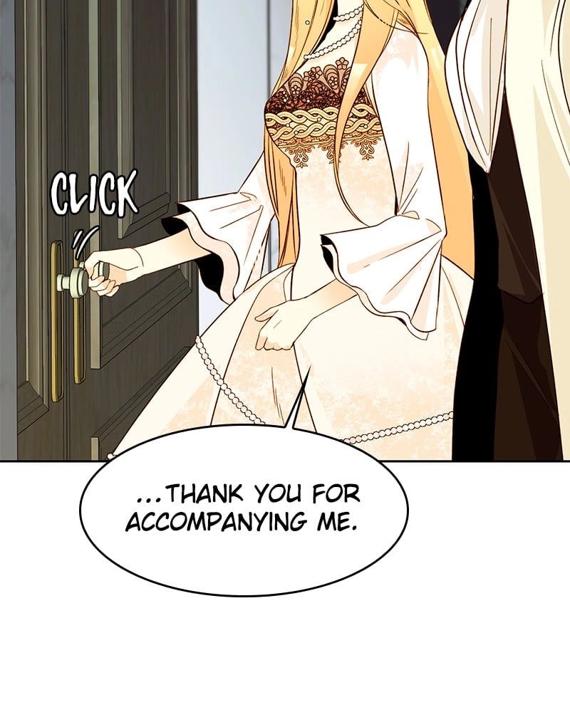 Remarried Empress Chapter 12 - Page 14