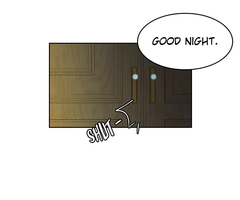 Remarried Empress Chapter 12 - Page 15