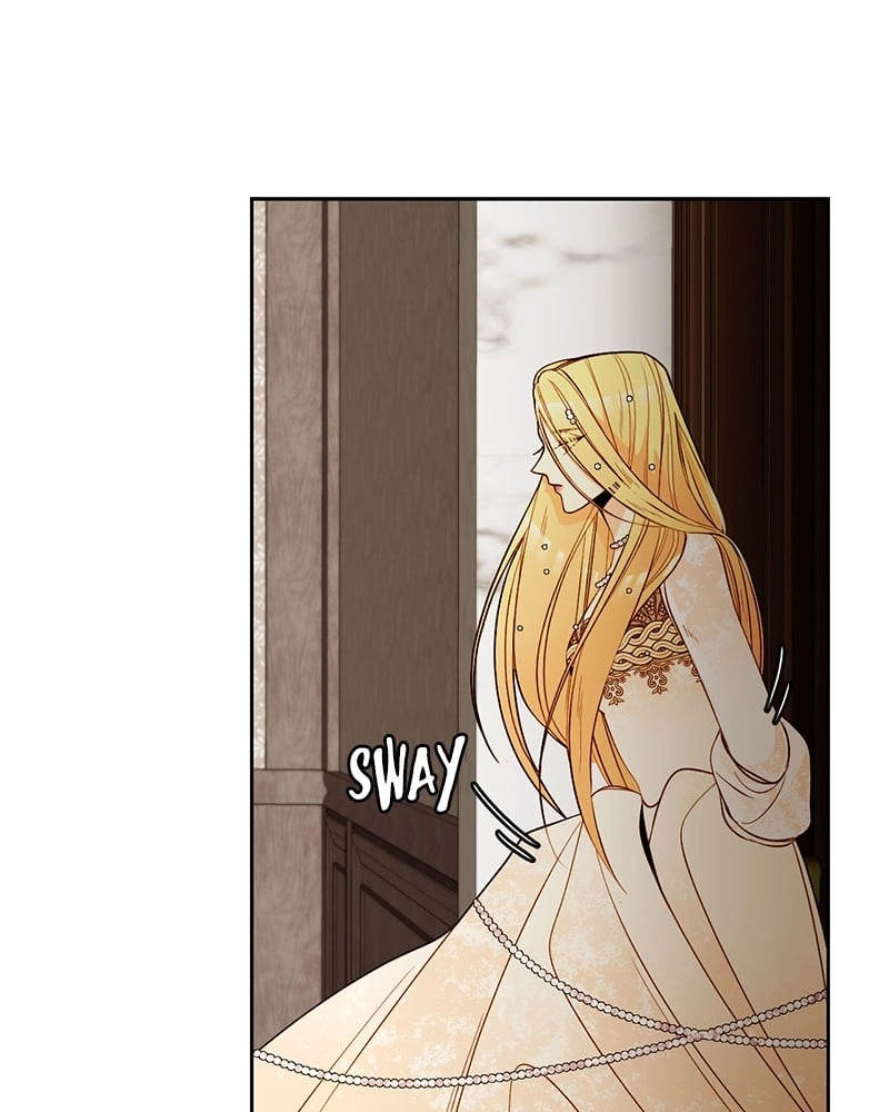 Remarried Empress Chapter 12 - Page 16