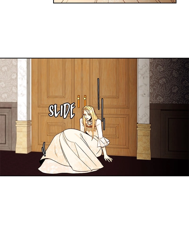 Remarried Empress Chapter 12 - Page 17