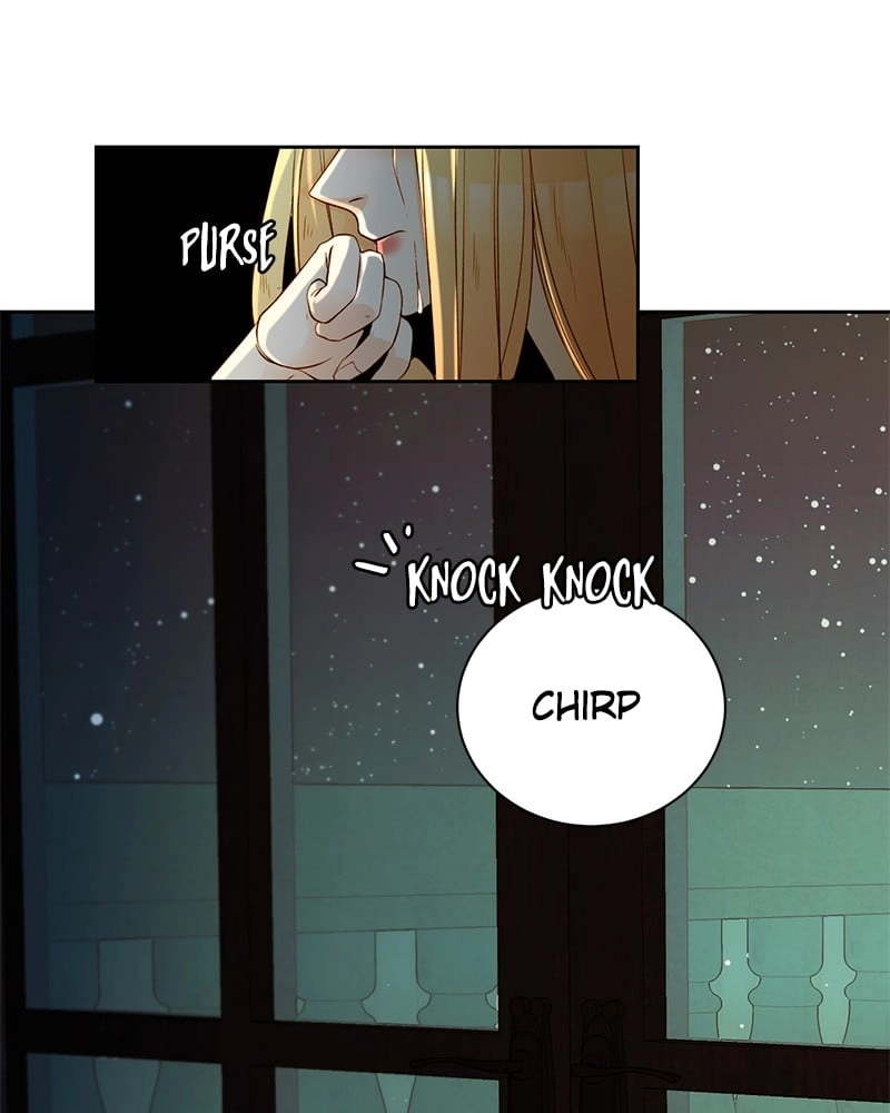 Remarried Empress Chapter 12 - Page 18