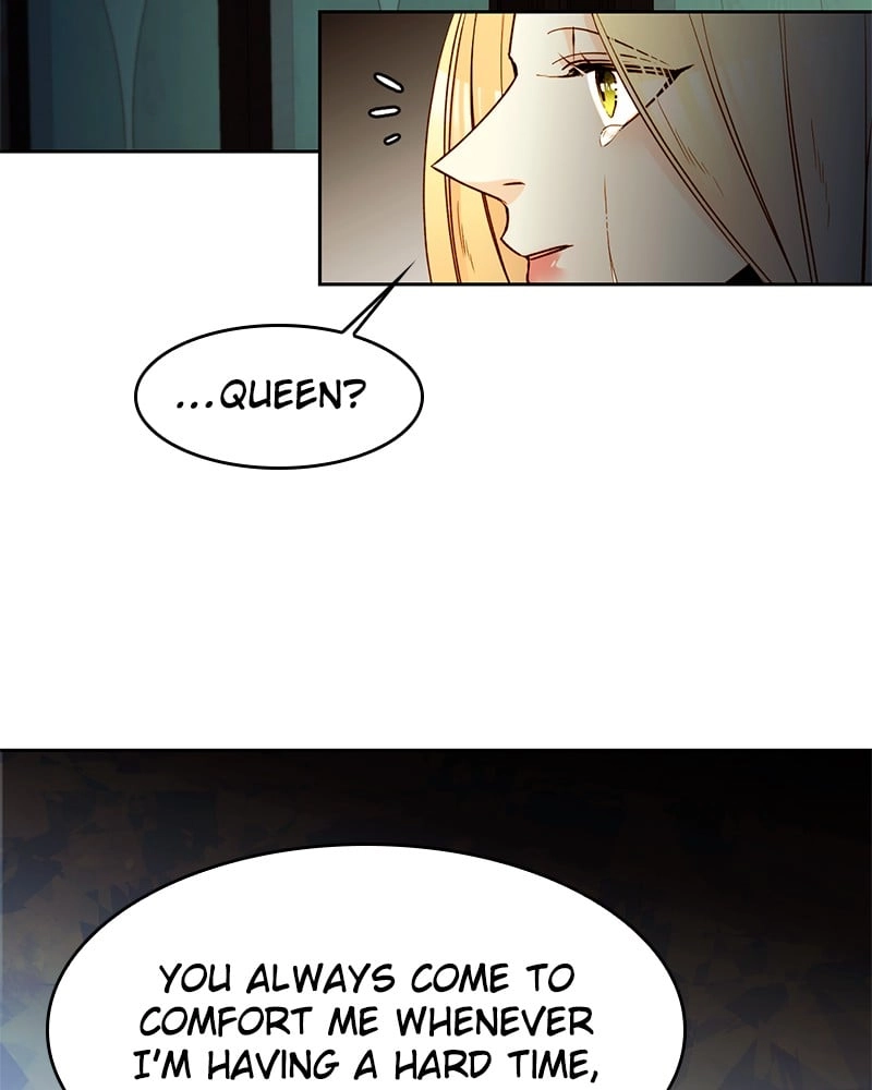 Remarried Empress Chapter 12 - Page 19