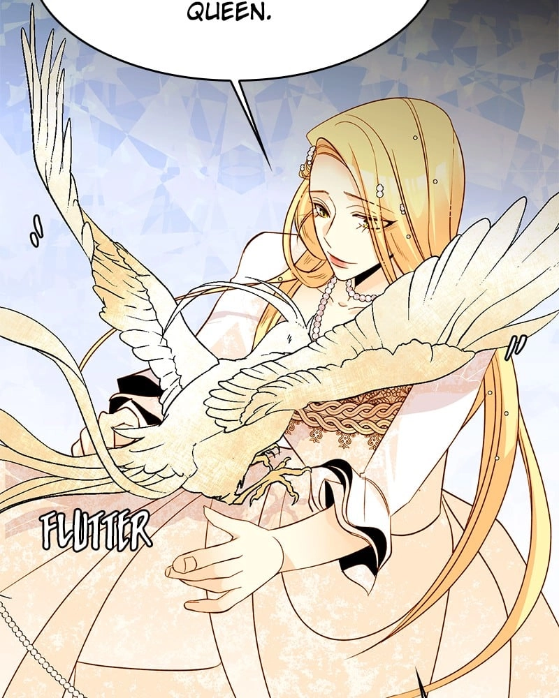 Remarried Empress Chapter 12 - Page 20