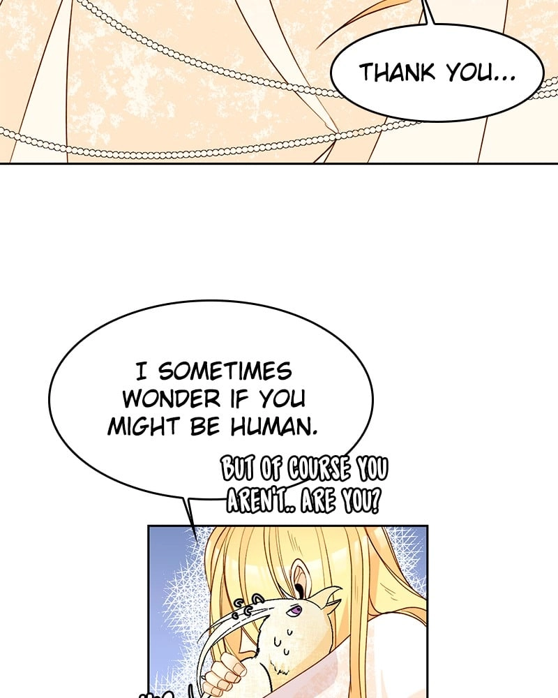 Remarried Empress Chapter 12 - Page 21