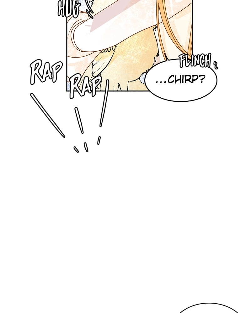 Remarried Empress Chapter 12 - Page 22