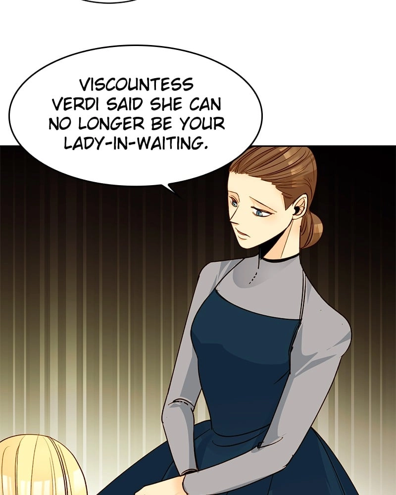 Remarried Empress Chapter 12 - Page 24