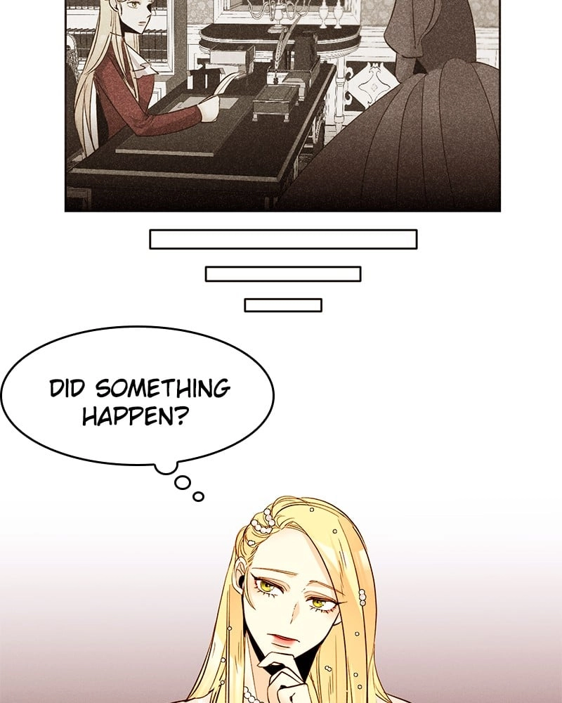 Remarried Empress Chapter 12 - Page 26