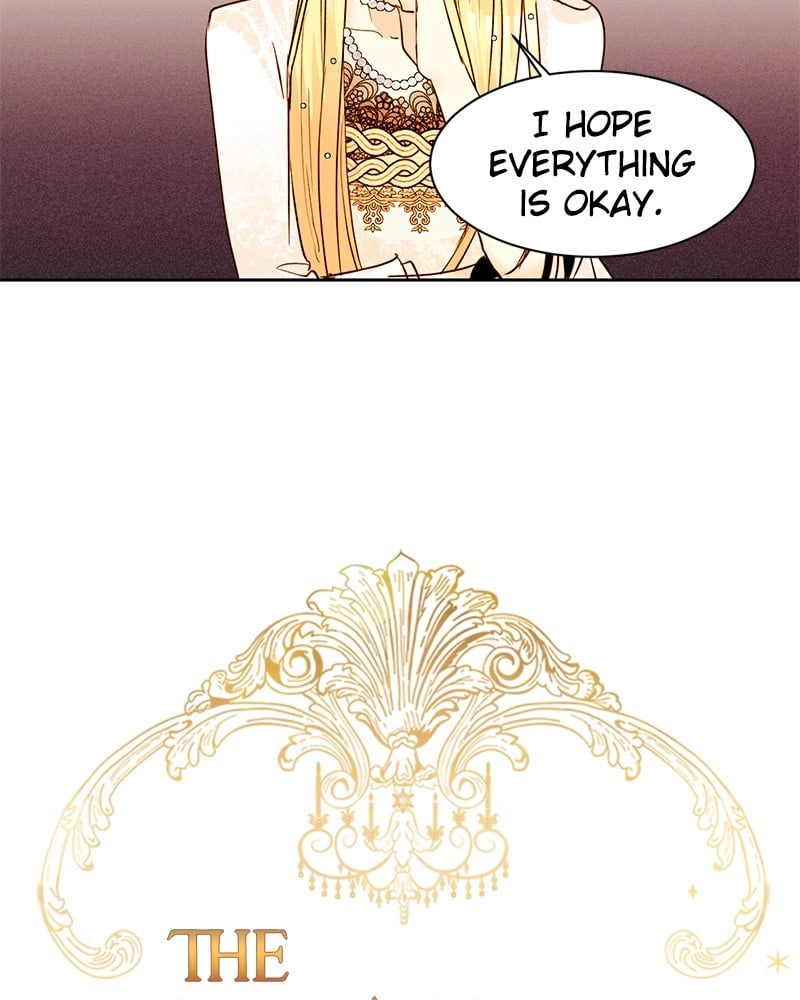 Remarried Empress Chapter 12 - Page 27
