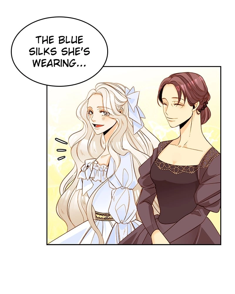 Remarried Empress Chapter 12 - Page 30
