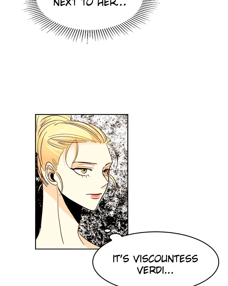 Remarried Empress Chapter 12 - Page 34