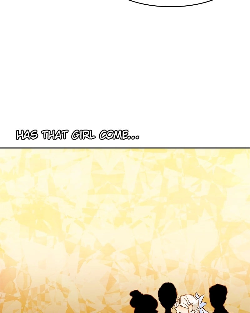 Remarried Empress Chapter 12 - Page 35