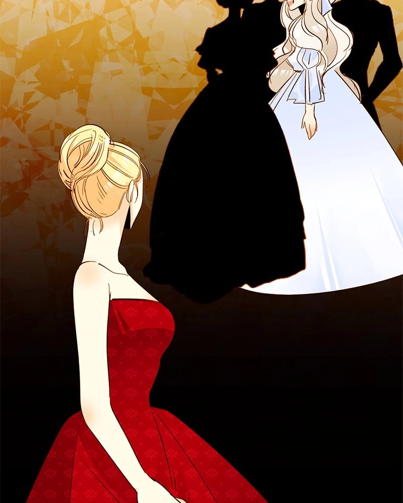 Remarried Empress Chapter 12 - Page 36